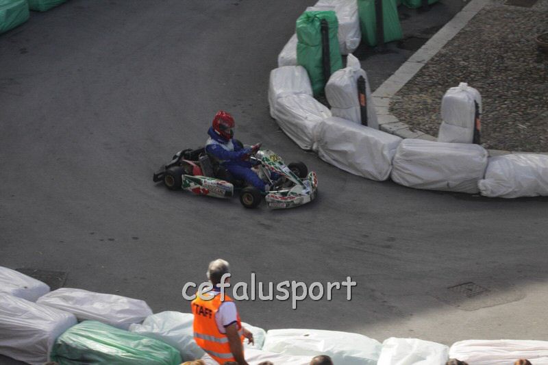 121014 kart 622_tn.jpg